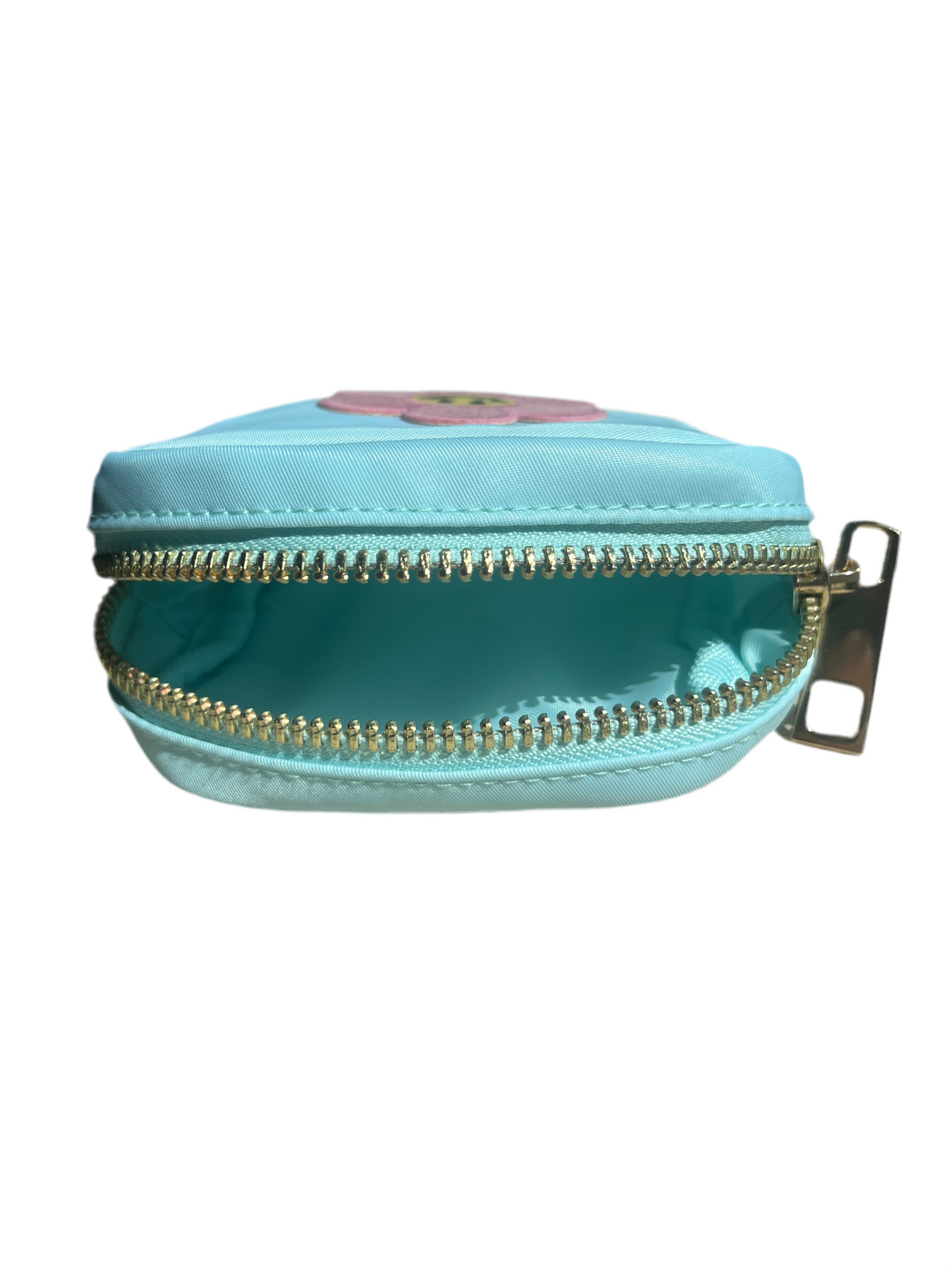 Go Anywhere Flower Pouch