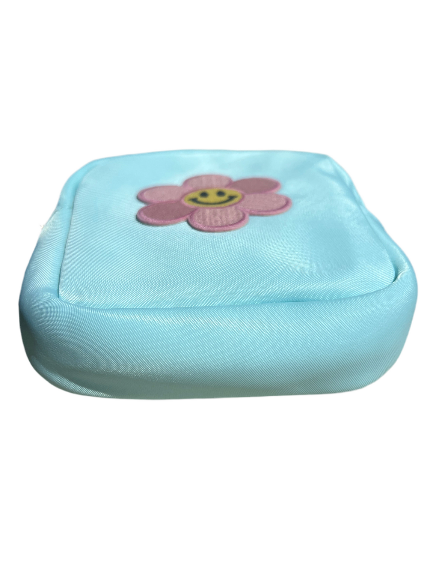 Go Anywhere Flower Pouch