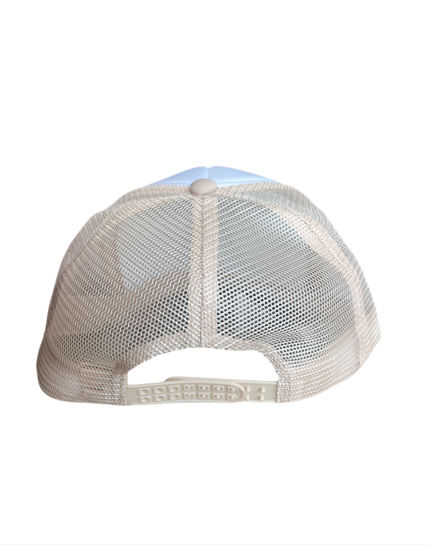 Hawaii Trucker Hat