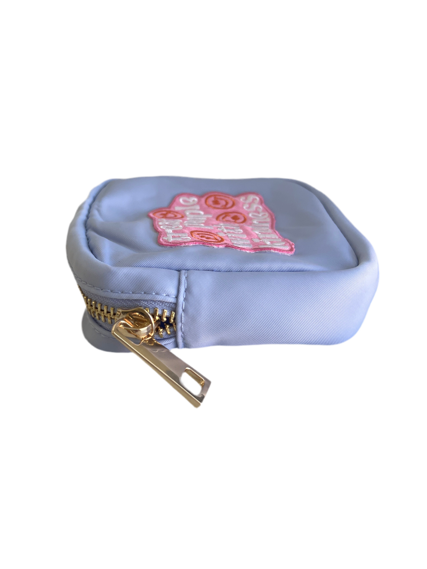 Go Anywhere Kindness Pouch