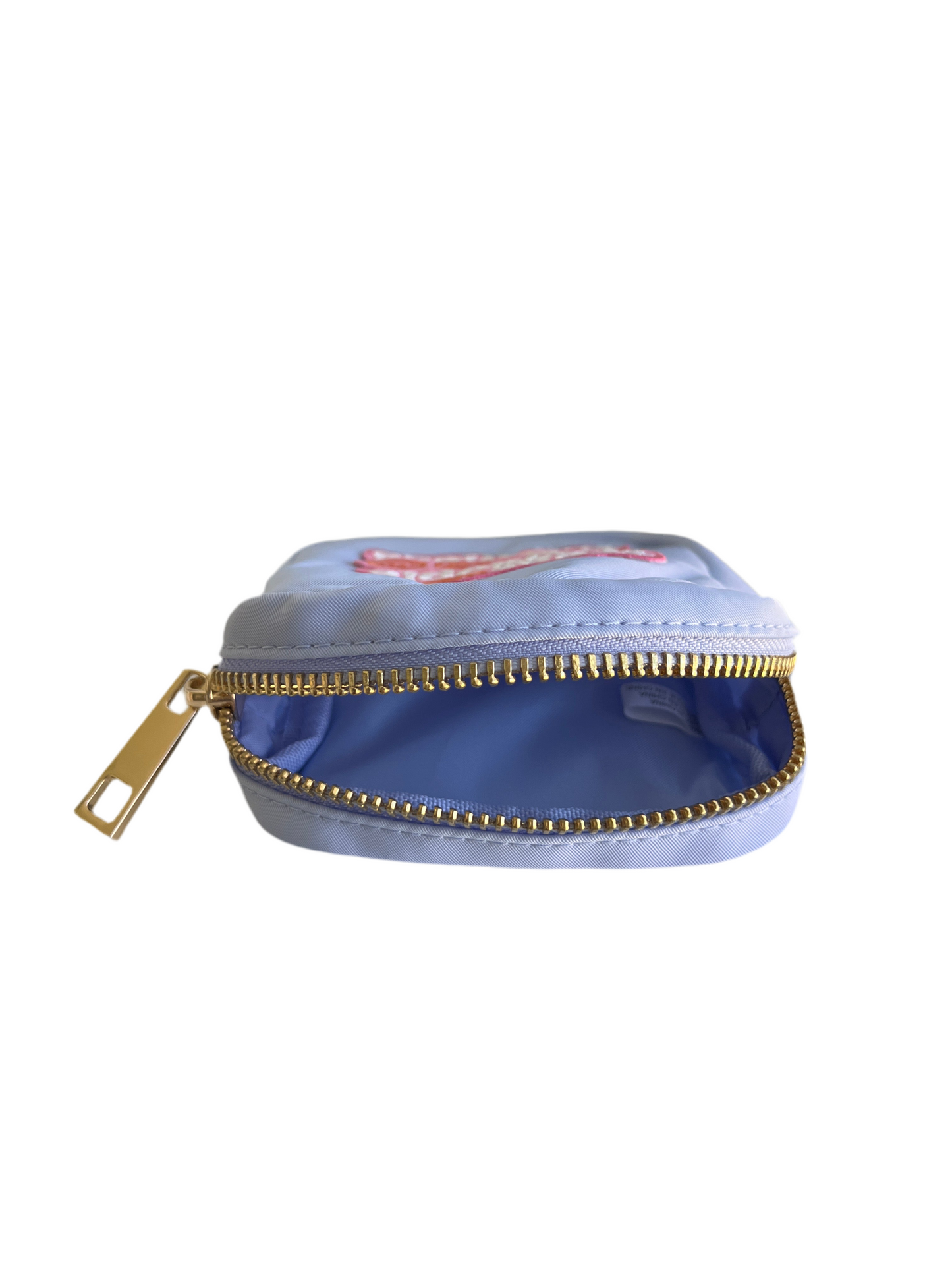 Go Anywhere Kindness Pouch
